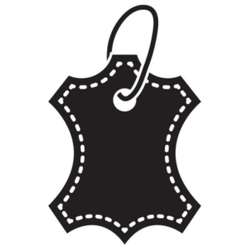feature-item-1