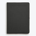 A4 Leather Notebook