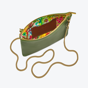 Crossbody Bag Sophia