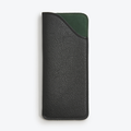 Leather Glasses Case