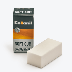 Soft Gum