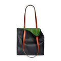 Medium Reversible Tote Bag