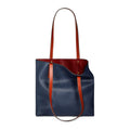 Medium Reversible Tote Bag
