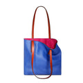 Large Reversible Tote Bag