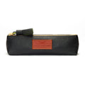 Personalised Pencil Case