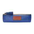 Personalised Pencil Case