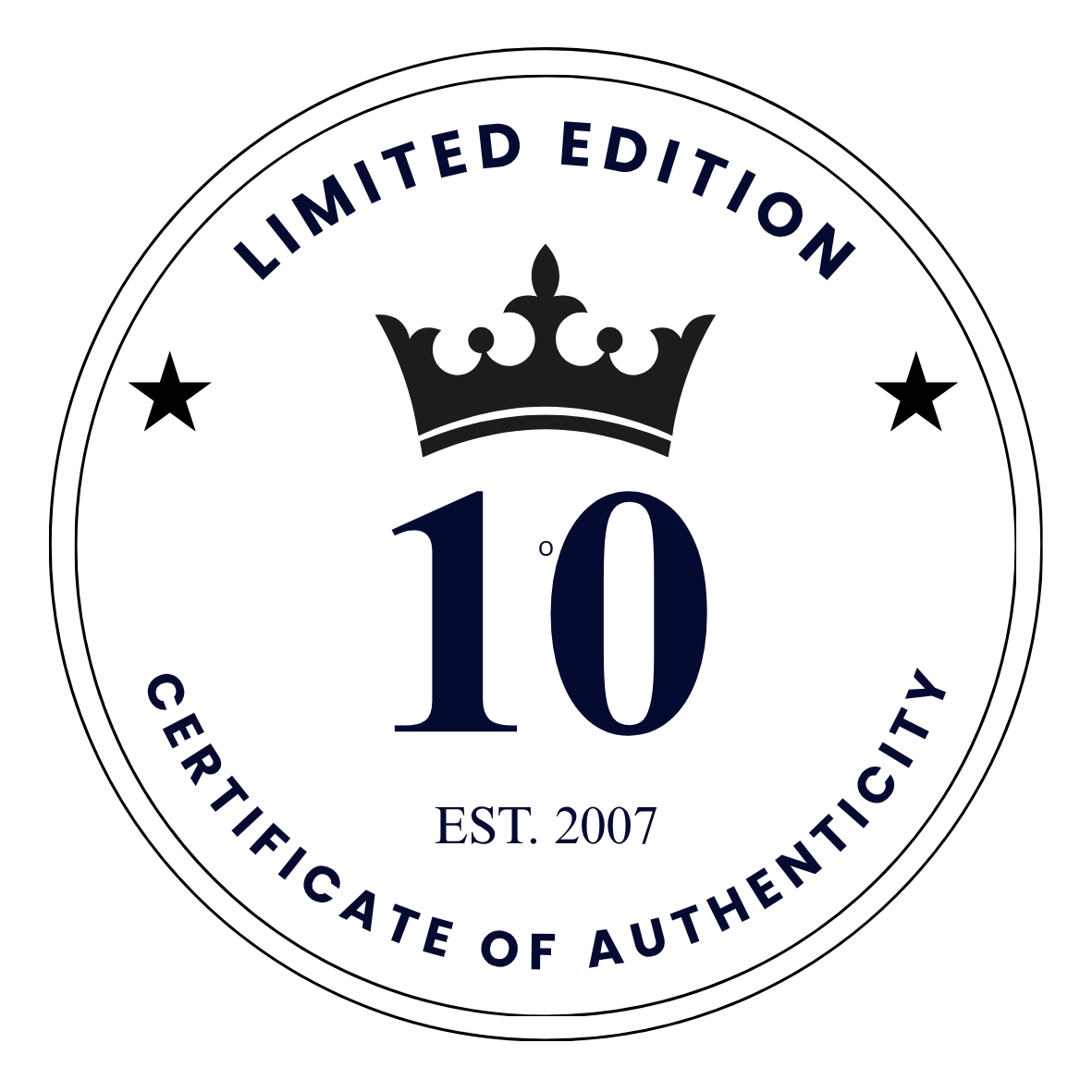 feature-item-2