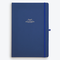A4 Refill Notepad
