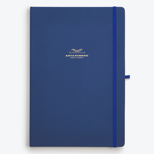 A4 Refill Notepad
