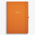 A4 Refill Notepad