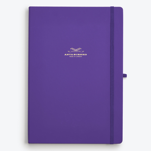 A4 Refill Notepad