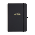 A5 Refill Notepad