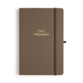 A5 Refill Notepad