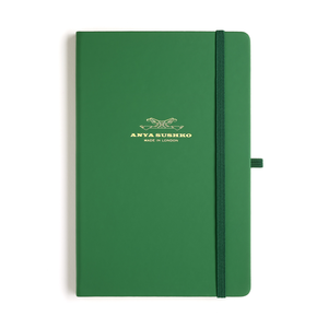 A5 Refill Notepad