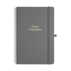 A5 Refill Notepad