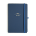 A5 Refill Notepad