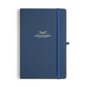 A5 Refill Notepad