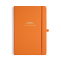 A5 Refill Notepad