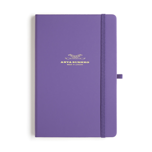 A5 Refill Notepad
