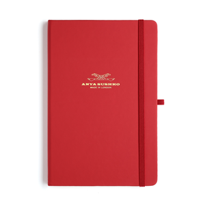 A5 Refill Notepad