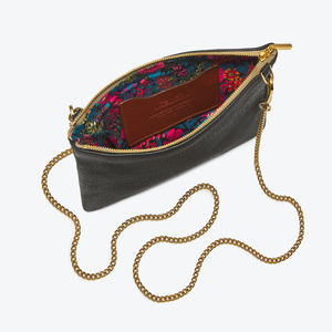 Crossbody Bag Sophia