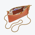 Crossbody Bag Sophia