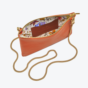 Crossbody Bag Sophia
