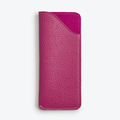 Leather Glasses Case