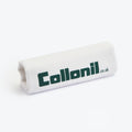 Soft Cotton Cloth