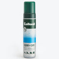 Clean & Care