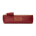 Personalised Pencil Case