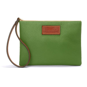 Wristlet