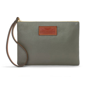 Wristlet