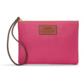 Wristlet