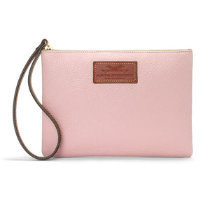 Wristlet