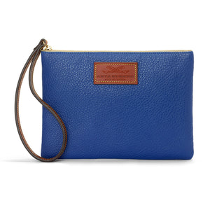 Wristlet