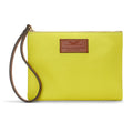 Wristlet
